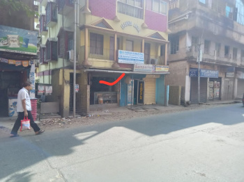  Showroom for Sale in Uttarpara, Hooghly