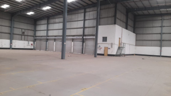  Warehouse for Rent in Dhulagarh, Howrah