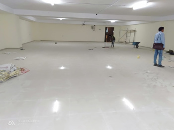  Office Space for Sale in Koldongri, Andheri East, Mumbai