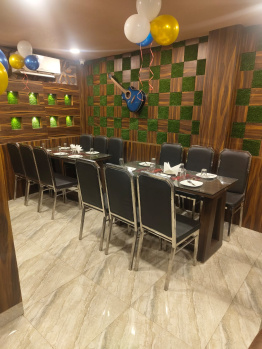  Hotels for Rent in Jadavpur, Kolkata