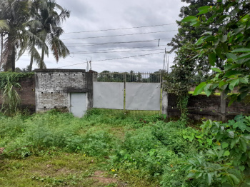 Industrial Land for Sale in Dhulagarh, Howrah