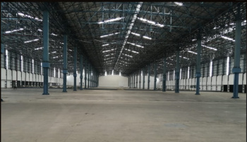  Warehouse for Rent in Sankrail, Howrah