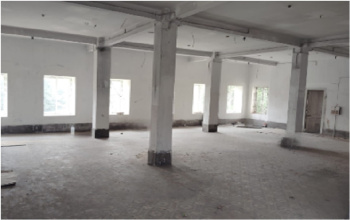  Office Space for Rent in Bhawanipur, Kolkata