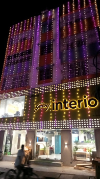  Showroom for Sale in Chinsurah, Hooghly