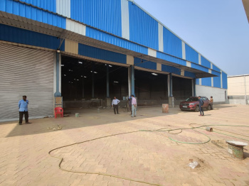 Warehouse for Rent in Dhulagarh, Howrah