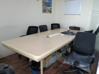  Office Space for Rent in Jawaharlal Nehru Road, Kolkata