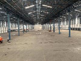  Warehouse for Rent in Chinsurah, Hooghly