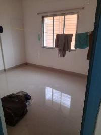 2 BHK Flat for Rent in Bhadreswar, Hooghly