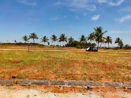  Industrial Land for Rent in Doddaballapur, Bangalore