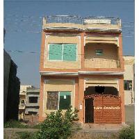 3 BHK Villa for Sale in Guru Teg Bahadur Nagar, Kharar, Mohali