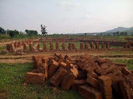  Residential Plot for Sale in Jatani, Bhubaneswar