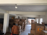  Warehouse for Rent in Shivane, Pune