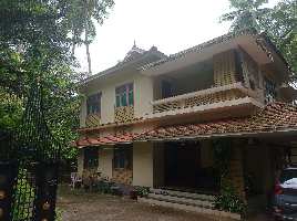  Residential Plot for Sale in Calicut, Kozhikode