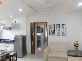 3 BHK Flat for Sale in Ajwa Road, Vadodara