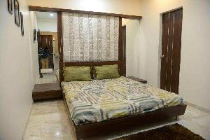 3 BHK Flat for Sale in Ajwa Road, Vadodara