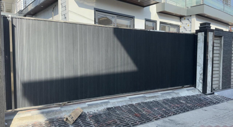 2 BHK 1500 Sq.ft. Apartment for Rent in Tapovan, Dharamsala