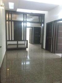 2 BHK Builder Floor for Sale in Gyan Khand, Indirapuram, Ghaziabad