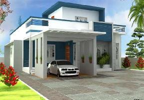  House for Sale in Kolathur, Chennai
