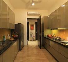 2 BHK Flat for Sale in Sector 22 Gurgaon