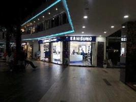  Commercial Shop for Rent in Palam Vihar, Gurgaon