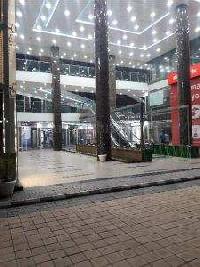  Commercial Shop for Rent in Palam Vihar, Gurgaon