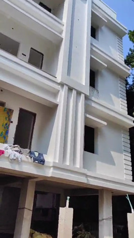 3 BHK 1400 Sq.ft. Apartment for Sale in Selimpur, Kolkata