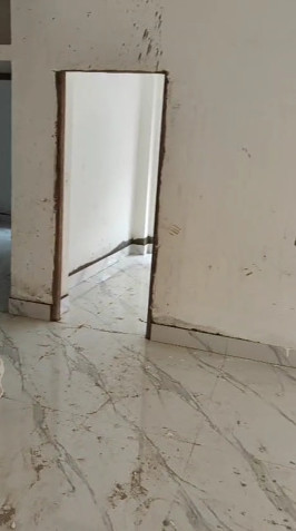 3 BHK 1400 Sq.ft. Apartment for Sale in Selimpur, Kolkata