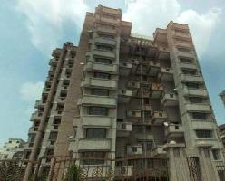 4 BHK Flat for Sale in Sector 18A Dwarka, Delhi