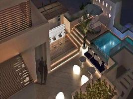 2 BHK Flat for Sale in Sector 13 Dwarka, Delhi