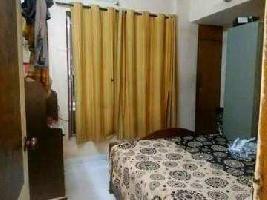 4 BHK Flat for Sale in Sector 12 Dwarka, Delhi