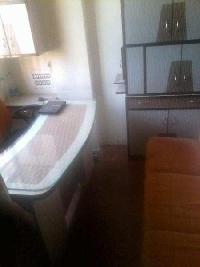 3 BHK Flat for Sale in Sector 22 Dwarka, Delhi