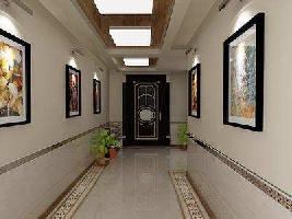 3 BHK Flat for Sale in Sector 12 Dwarka, Delhi