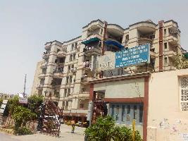 3 BHK Flat for Sale in Sector 4 Dwarka, Delhi