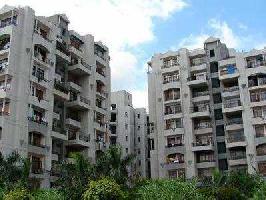 3 BHK Flat for Sale in Sector 6 Dwarka, Delhi