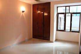 3 BHK Flat for Sale in Sector 4 Dwarka, Delhi