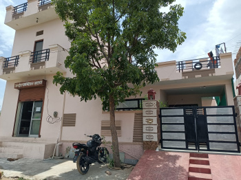 5 BHK House for Sale in Kayad Road, Ajmer