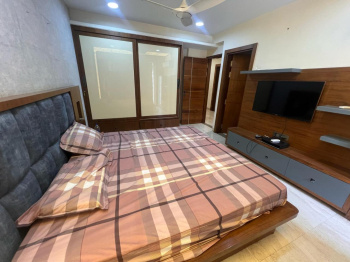 5 BHK Flat for Rent in Vaishali Nagar, Jaipur