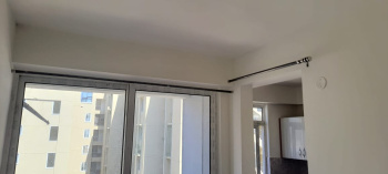 2 BHK Flat for Rent in Mansarovar, Jaipur
