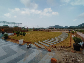  Agricultural Land for Sale in Pushkar, Ajmer