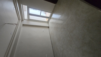 3 BHK Flat for Sale in Mansarovar Extension, Jaipur