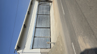  Warehouse for Rent in Mansarovar Extension, Jaipur