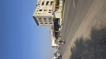  Hotels for Rent in Mansarovar Extension, Jaipur