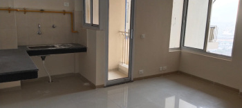 1 BHK Flat for Rent in Wave City Sector 5, Ghaziabad