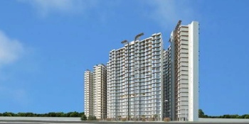 1 BHK Builder Floor for Sale in Thakur Complex, Kandivali East, Mumbai