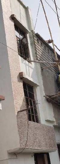 2 BHK House for Rent in Naihati, North 24 Parganas