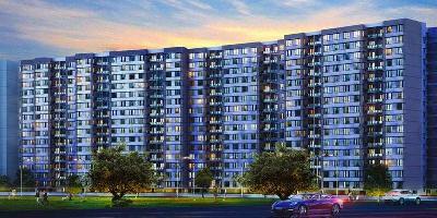 2 BHK Flat for Sale in Shell Colony Road, Chembur East, Mumbai