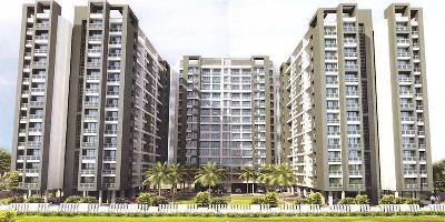 2 BHK Flat for Sale in Ghodbunder Road, Thane