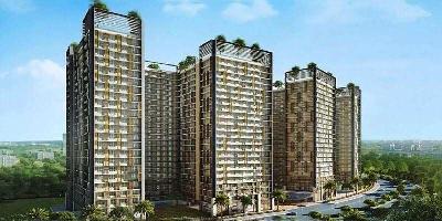 1 BHK Flat for Sale in Chembur East, Mumbai