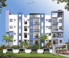 2 BHK Flat for Sale in HSR Layout, Bangalore