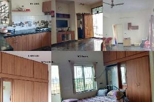 1 BHK House for Rent in Phase 1, Electronic City, Bangalore